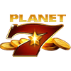 Casino Planet 7