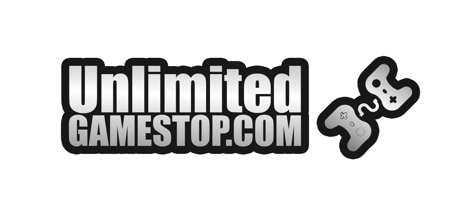Unlimited Games Top