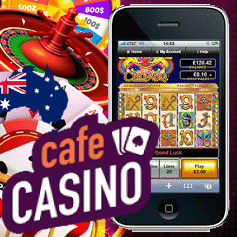 Cafe Casino Android App Download unlimitedgamestop.com