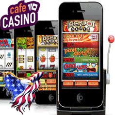 unlimitedgamestop.com cafe casino + mobile