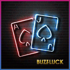 Buzz Luck Casino Blackjack No Deposit Bonus unlimitedgamestop.com