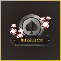 unlimitedgamestop.com buzz luck casino  blackjack