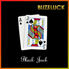 Buzz Luck Casino Blackjack No Deposit Bonus  unlimitedgamestop.com