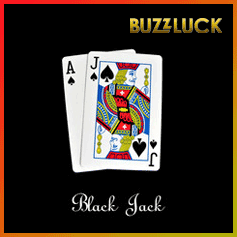 Buzz Luck Casino Blackjack No Deposit Bonus unlimitedgamestop.com